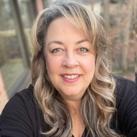 Cathie Larocca