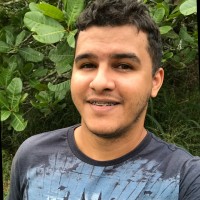Leandro Alexandre