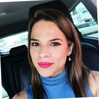 Maria Luisa Llanes