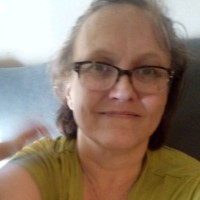 Cheryl Penning