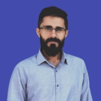 Faris Hamarshi