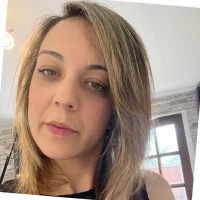 Serena Holmes