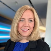 Julie Rath