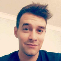 Ryan Osborne