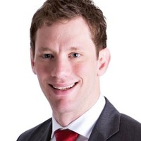 Steven Pearce