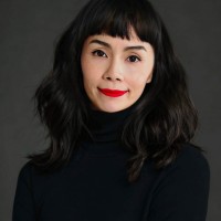 Bernadette Vong Molyneaux