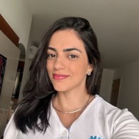 Paloma Ferraz