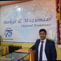 Deepak jain