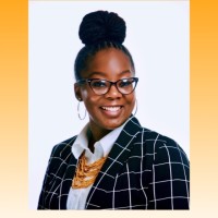 Whitney Boykin