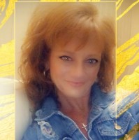 Loretta Fay Decker
