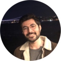 Ozan Yıldız