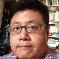Joonhwan Lee