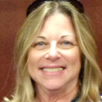 Jo Anne Crowder, CPA