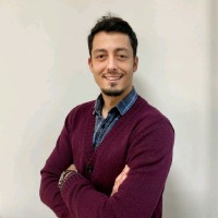 Gürcan Şakar