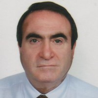 Elias Ghrayeb