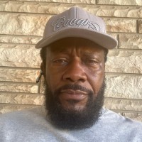 BOBBY   L. GATES    SR.