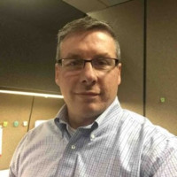 John Kisch Cpmp