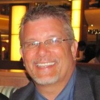 Randy Tucker
