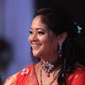 Ishanee Patel