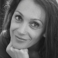 Celine Thirolle