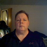 David Walsh