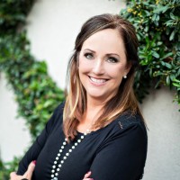 Marsha Crawford