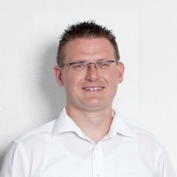 Patrick Lohse