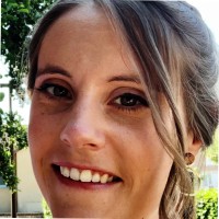 Anne-Sophie Schlienger