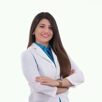 Ada Lucía Valenzuela