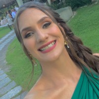 Jocinéia Haase