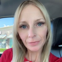 Melissa White