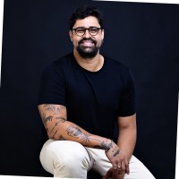 Rodrigo Ramos