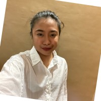 Ayra Ordona