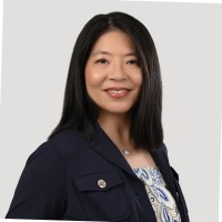 Denise Chuang