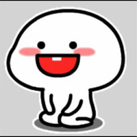 Timmy Sun