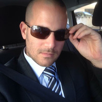 Amir Levi