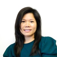 Kathy Nguyen