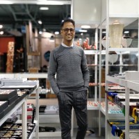Saharsh kumar Sharma
