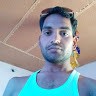 pushpendr kumar