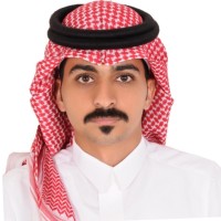Bader Al-Otaibi