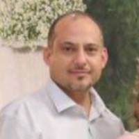 Felix Flores