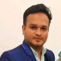 Mohammed Atheeq Ahamed