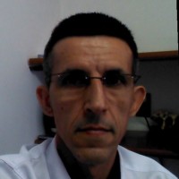 Jose Braz