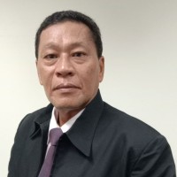 Kasama Laothongpao