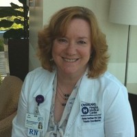 Karen Kettner Msn Rn Cen Tcrn