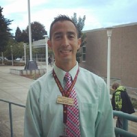 Roberto Aguilar