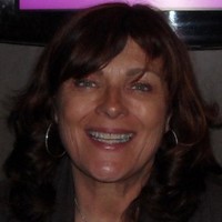 Elisabeth Campion