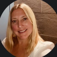 Karen Winstanley