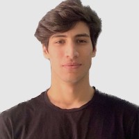 Yassine Medouar