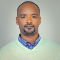 Zenebe Yohannes